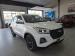 Chery Tiggo 4 Pro 1.5T Elite SE - Thumbnail 1