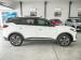 Chery Tiggo 7 Pro Max 1.6TGDI 290T Distinction - Thumbnail 3