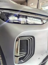 Chery Tiggo 9 1.5T CSH Plug-In Hybrid Vanguard AWD - Image 10