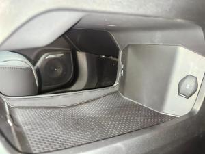 Chery Tiggo 9 1.5T CSH Plug-In Hybrid Vanguard AWD - Image 20