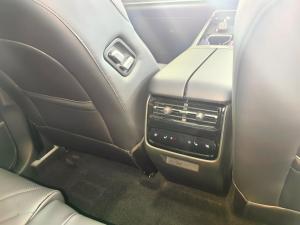 Chery Tiggo 9 1.5T CSH Plug-In Hybrid Vanguard AWD - Image 28