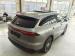 Chery Tiggo 9 1.5T CSH Plug-In Hybrid Vanguard AWD - Thumbnail 5