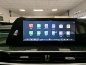 Chery Tiggo 7 1.5T CSH Plug-In Hybrid Ultra - Image 18