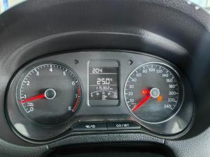 Volkswagen Polo Vivo hatch 1.4 Trendline - Image 17