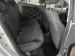 Volkswagen Polo Vivo hatch 1.4 Trendline - Thumbnail 19