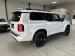 Toyota Land Cruiser Prado 2.8GD VX-L - Thumbnail 4