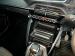 Peugeot 208 1.2T Allure manual - Thumbnail 14
