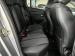 Peugeot 208 1.2T Allure manual - Thumbnail 21