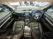 Toyota Hilux 2.8GD-6 double cab Raider - Thumbnail 11