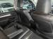 Toyota Hilux 2.8GD-6 double cab Raider - Thumbnail 22