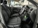 Volkswagen Polo Vivo hatch 1.6 Comfortline auto - Thumbnail 10