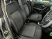 Volkswagen Polo Vivo hatch 1.6 Comfortline auto - Thumbnail 12