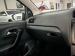 Volkswagen Polo Vivo hatch 1.6 Comfortline auto - Thumbnail 14