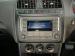 Volkswagen Polo Vivo hatch 1.6 Comfortline auto - Thumbnail 15