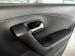 Volkswagen Polo Vivo hatch 1.6 Comfortline auto - Thumbnail 18