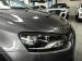 Volkswagen Polo Vivo hatch 1.6 Comfortline auto - Thumbnail 7