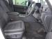 Toyota Land Cruiser Prado 2.8GD VX-R - Thumbnail 13