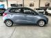Hyundai Grand i10 1.25 Fluid auto - Thumbnail 3