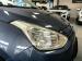 Hyundai Grand i10 1.25 Fluid auto - Thumbnail 7