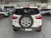 Ford EcoSport 1.5TDCi Titanium - Thumbnail 5