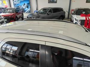 Ford EcoSport 1.5TDCi Titanium - Image 7