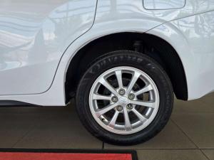 Mitsubishi Xpander 1.5 automatic - Image 10