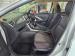 Mitsubishi Xpander 1.5 automatic - Thumbnail 11