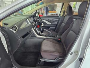 Mitsubishi Xpander 1.5 automatic - Image 11