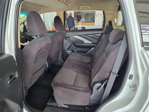 Mitsubishi Xpander 1.5 automatic - Image 12