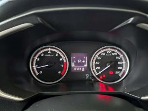 Mitsubishi Xpander 1.5 automatic - Image 13