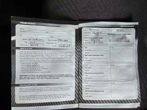 Mitsubishi Xpander 1.5 automatic - Image 14