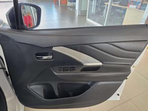 Mitsubishi Xpander 1.5 automatic - Image 15
