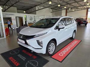 Mitsubishi Xpander 1.5 automatic - Image 16