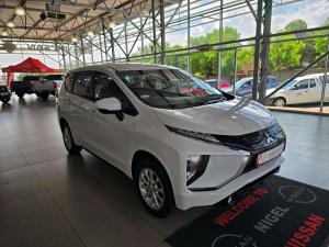 Mitsubishi Xpander 1.5 automatic - Image 17