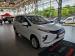 Mitsubishi Xpander 1.5 automatic - Thumbnail 17