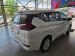 Mitsubishi Xpander 1.5 automatic - Thumbnail 18