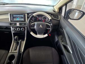 Mitsubishi Xpander 1.5 automatic - Image 20