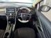 Mitsubishi Xpander 1.5 automatic - Thumbnail 20