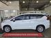 Mitsubishi Xpander 1.5 automatic - Thumbnail 3