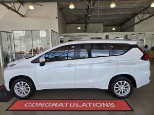 Mitsubishi Xpander 1.5 automatic - Image 3