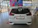 Mitsubishi Xpander 1.5 automatic - Thumbnail 4