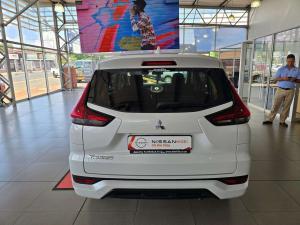 Mitsubishi Xpander 1.5 automatic - Image 4