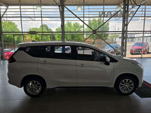 Mitsubishi Xpander 1.5 automatic - Image 6