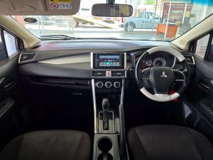Mitsubishi Xpander 1.5 automatic - Image 7