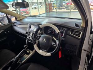 Mitsubishi Xpander 1.5 automatic - Image 8