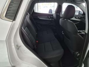 Chery Tiggo 4 PRO 1.5 Urban - Image 10