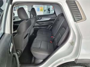 Chery Tiggo 4 PRO 1.5 Urban - Image 11