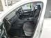 Chery Tiggo 4 PRO 1.5 Urban - Thumbnail 12