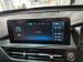 Chery Tiggo 4 PRO 1.5 Urban - Thumbnail 14