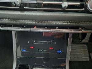 Chery Tiggo 4 PRO 1.5 Urban - Image 15